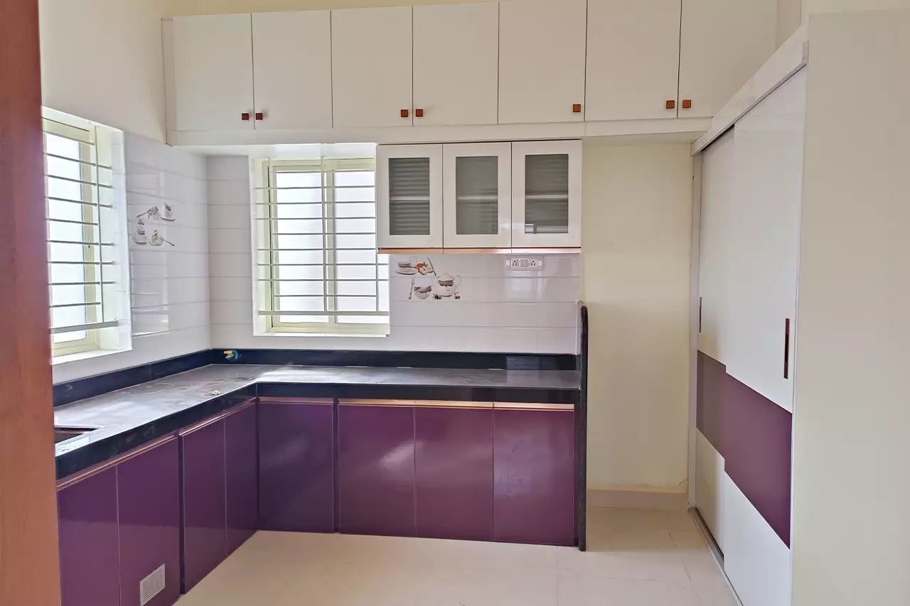 kitchen unit 6
