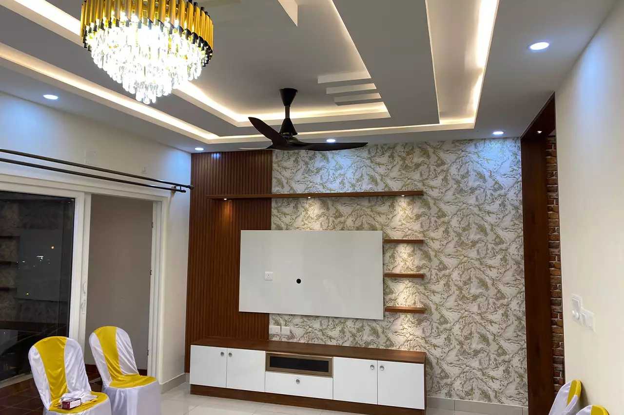 tv unit 4